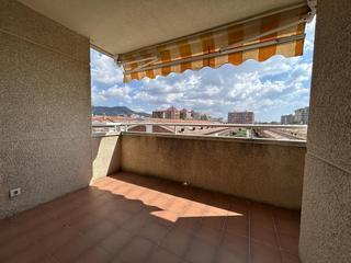 Appartement  Carrer de la xinesca