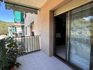 Etagenwohnung  Carrer torrent roig