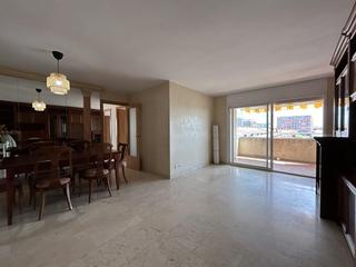 Piso  Carrer de la xinesca
