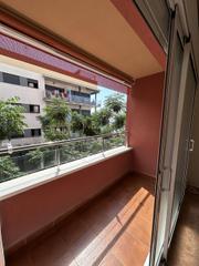 Appartement  Carrer brasil
