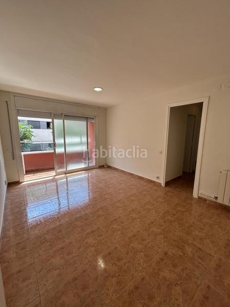 Foto 86cc7f3f-efa8-468a-a3d2-d27ce73b822a. Flat in Ocata Masnou (El)