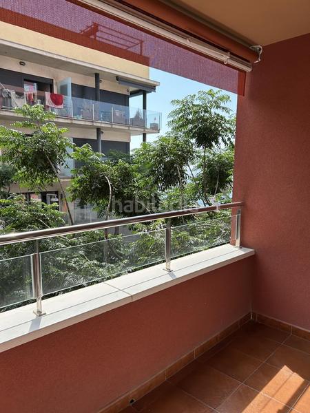 Foto a87be689-231c-45a0-a0a6-6d2c03c842d6. Flat in Ocata Masnou (El)