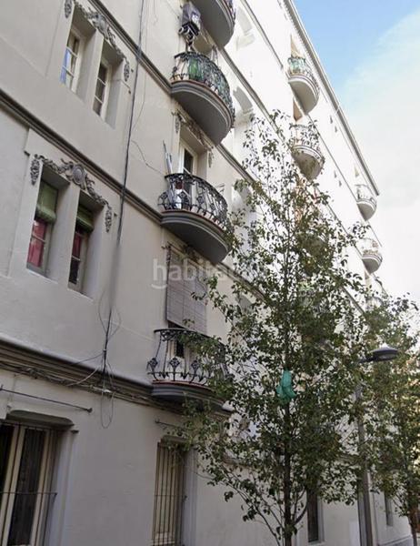 Foto db3c7457-6bcc-48e9-97a1-a2080d2f65c0. Attique dans Sants Barcelona