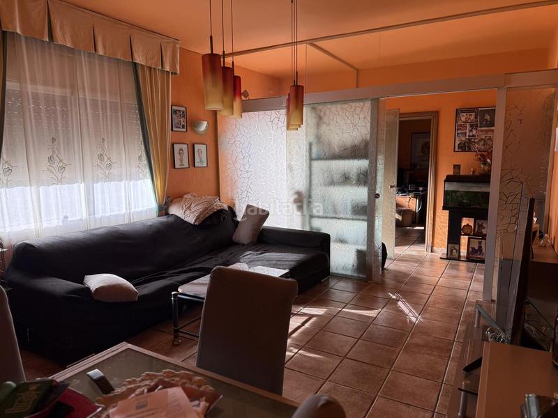 Foto 08c801f5-385a-4796-a575-6e14ca7b5d84. Maison avec parking piscine dans Sant Fost de Campsentelles