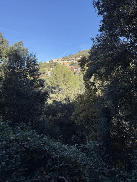 Foto 0cca7cfc-dc20-4e63-9af3-037b6baae5cd. Maison avec parking piscine dans Sant Fost de Campsentelles