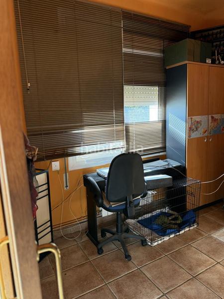 Foto 14632bb7-b107-48df-bf8e-de90c2c5bf45. Maison avec parking piscine dans Sant Fost de Campsentelles