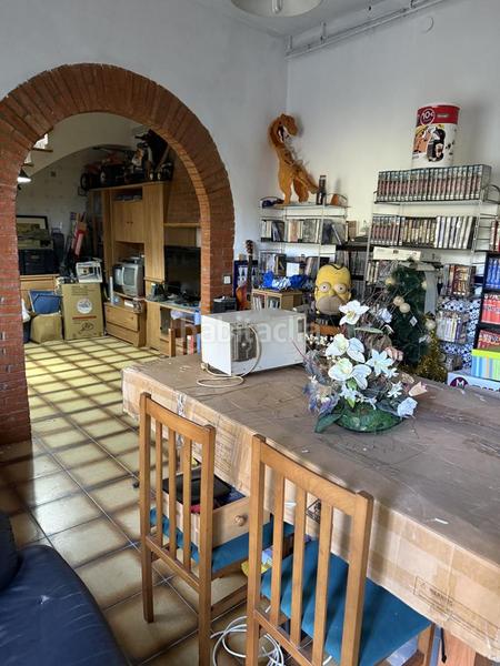 Foto 19a45d32-0228-4e10-8e5b-fa79c471b469. Maison avec parking piscine dans Sant Fost de Campsentelles