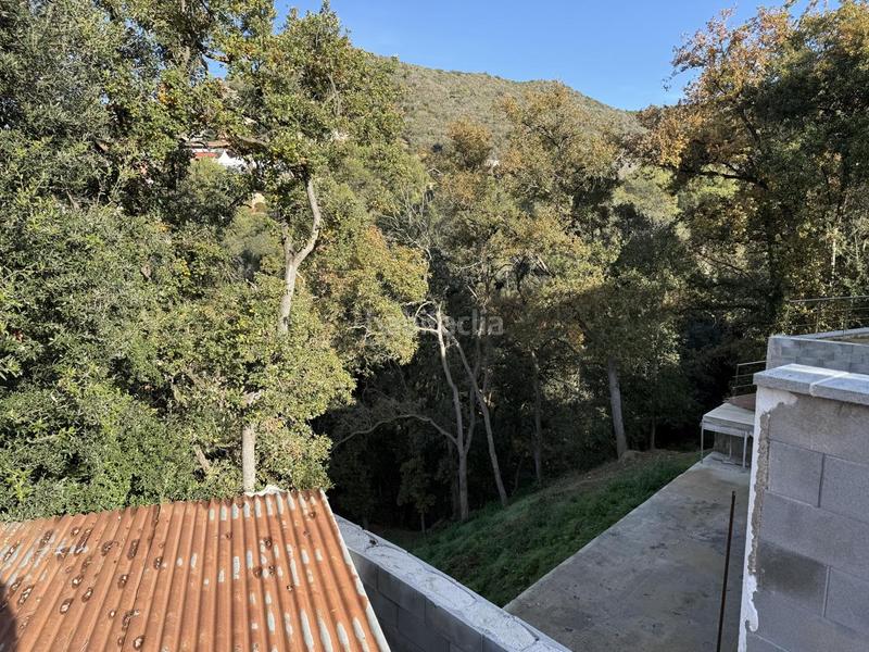 Foto 1e1c426a-6cc2-468a-a911-d01f0602cda4. Maison avec parking piscine dans Sant Fost de Campsentelles