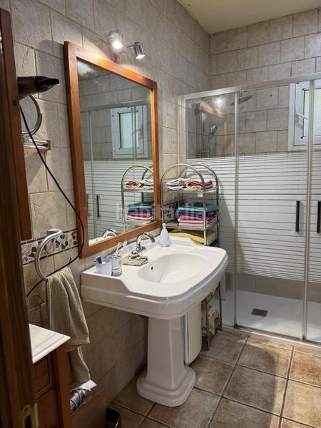 Foto 22686fe9-ac94-4c58-9f88-4a8161acef16. Maison avec parking piscine dans Sant Fost de Campsentelles