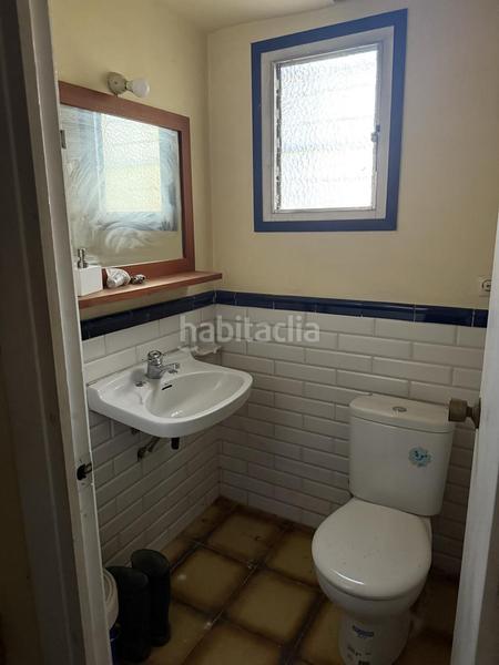 Foto 2c0bf9db-43c8-4035-acfe-f65bcfe8e017. Maison avec parking piscine dans Sant Fost de Campsentelles