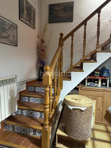 Foto 38d99eac-7dcb-4251-9062-1f4c062bc960. Maison avec parking piscine dans Sant Fost de Campsentelles