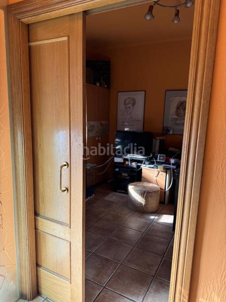 Foto 39b66189-8feb-4cb5-902e-261be873aabc. Maison avec parking piscine dans Sant Fost de Campsentelles