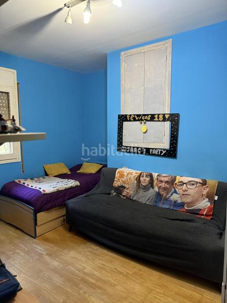 Foto 3c546ef0-a473-488a-9c77-8214038f6f31. Maison avec parking piscine dans Sant Fost de Campsentelles