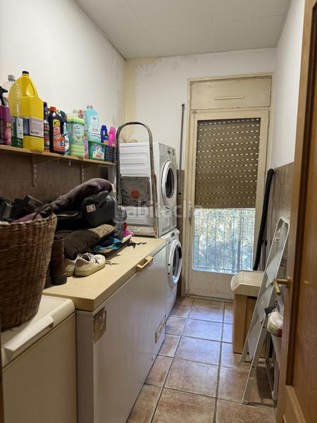 Foto 3e7ea87c-9cd2-4e6d-8f41-5f45fc3be2c2. Maison avec parking piscine dans Sant Fost de Campsentelles