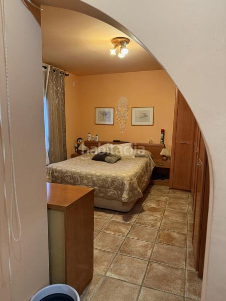 Foto 40a6144a-fc57-44ff-85da-95fa3bd9c892. Maison avec parking piscine dans Sant Fost de Campsentelles