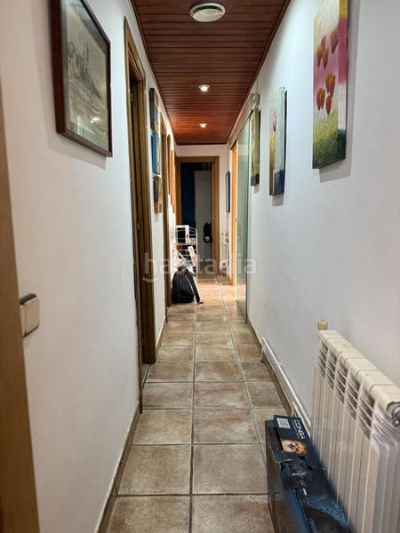 Foto 447f1674-4b60-4761-b0d6-0ad8bc930e84. Maison avec parking piscine dans Sant Fost de Campsentelles