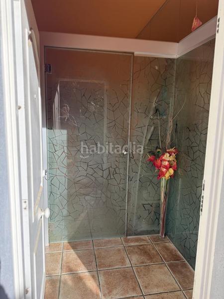 Foto 4c887a5c-ce86-458c-93dd-8e40512e59f4. Maison avec parking piscine dans Sant Fost de Campsentelles