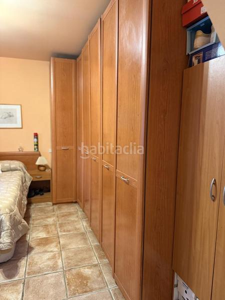 Foto 5141e5bb-2cd5-47c7-b430-ea3f58d6e535. Maison avec parking piscine dans Sant Fost de Campsentelles