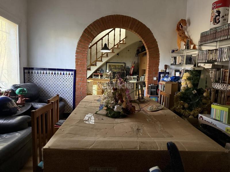 Foto 567b4a34-8453-4769-aa0f-39203d3bfa95. Maison avec parking piscine dans Sant Fost de Campsentelles