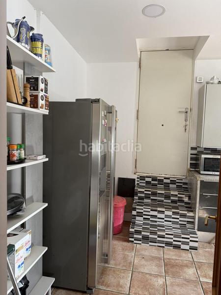 Foto 6147aeb4-c72a-43fd-8767-bf4d57a4cf92. Maison avec parking piscine dans Sant Fost de Campsentelles