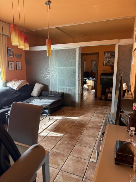 Foto 687cc0c6-cac8-460f-96e8-307df1d29ea2. Maison avec parking piscine dans Sant Fost de Campsentelles