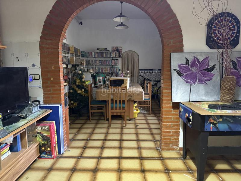 Foto 73658c6d-08ac-4fab-91ac-05dc2233447d. Maison avec parking piscine dans Sant Fost de Campsentelles