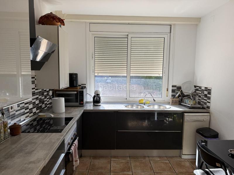 Foto 765613a4-6132-4c3c-8533-ca9213d05317. Maison avec parking piscine dans Sant Fost de Campsentelles