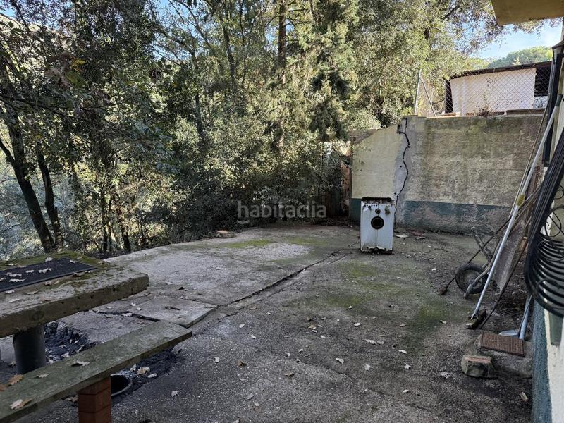 Foto 7d761054-4aa3-4dd5-a26a-f174b7d2b522. Maison avec parking piscine dans Sant Fost de Campsentelles