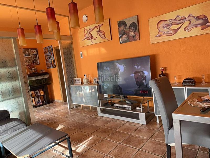 Foto 818c9df3-d425-48a4-a25d-12198298e18a. Maison avec parking piscine dans Sant Fost de Campsentelles