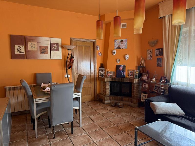 Foto 91b3ec61-8a05-47e7-a8f3-8935e74defa8. Maison avec parking piscine dans Sant Fost de Campsentelles