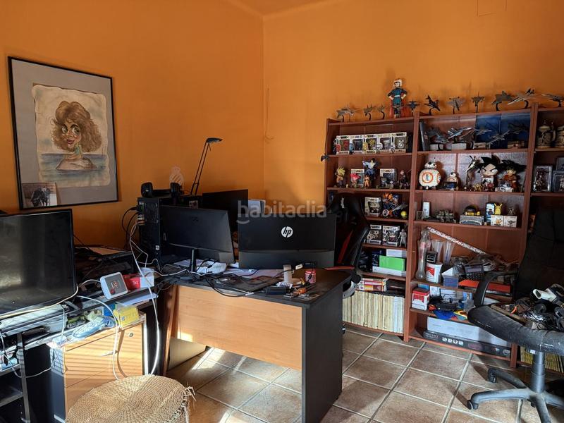 Foto 95116fa5-a50f-4536-9fb7-f6b8f08cbbbd. Maison avec parking piscine dans Sant Fost de Campsentelles