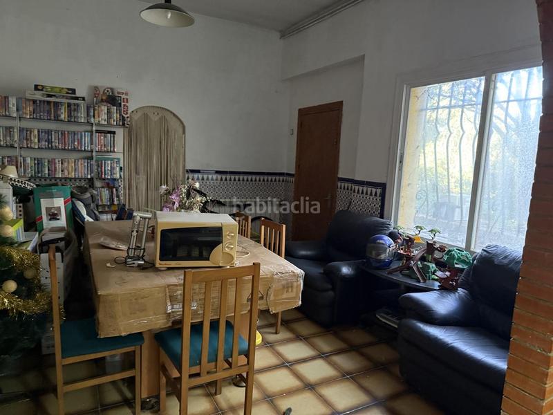 Foto b59b70b0-b822-450a-bf14-f1d5dcc1f298. Maison avec parking piscine dans Sant Fost de Campsentelles