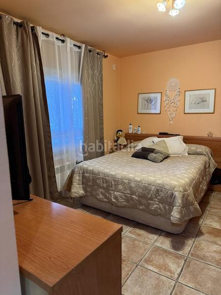 Foto ba9826c1-598b-4e70-bd04-a78ae043d6b9. Maison avec parking piscine dans Sant Fost de Campsentelles