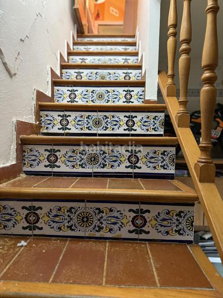 Foto c0f67163-3748-4942-bb27-e3c3857f058b. Maison avec parking piscine dans Sant Fost de Campsentelles