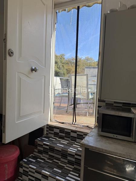 Foto c9e9a396-b543-46f6-9b19-79fb4d4dfd26. Maison avec parking piscine dans Sant Fost de Campsentelles