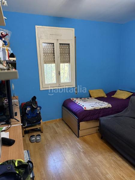 Foto cae40f20-f799-4d30-bb43-8857ec85e7d6. Maison avec parking piscine dans Sant Fost de Campsentelles