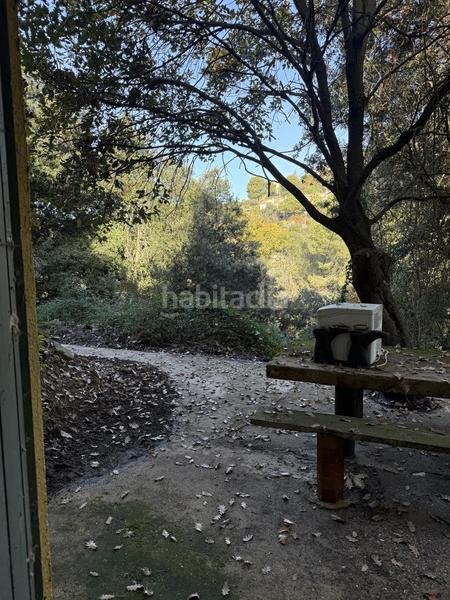 Foto cc6b678e-b564-48f5-9402-ce8b109261fb. Maison avec parking piscine dans Sant Fost de Campsentelles