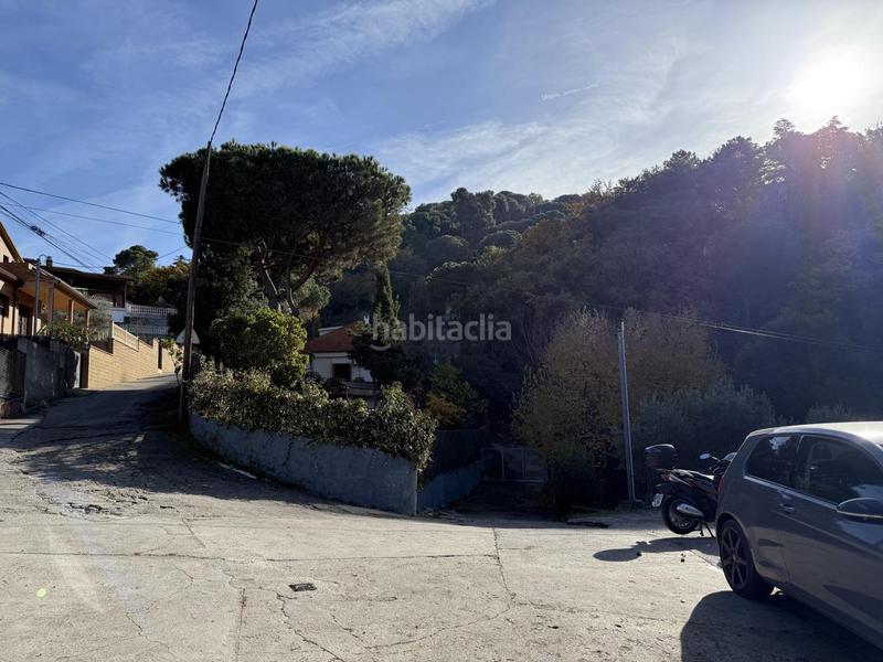 Foto d8b569d3-0934-4bd1-936b-0e6a8588d2ba. Maison avec parking piscine dans Sant Fost de Campsentelles