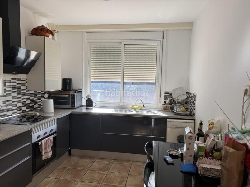 Foto e0dfefc6-c096-4474-b1c3-ad1aaccfb8c5. Maison avec parking piscine dans Sant Fost de Campsentelles