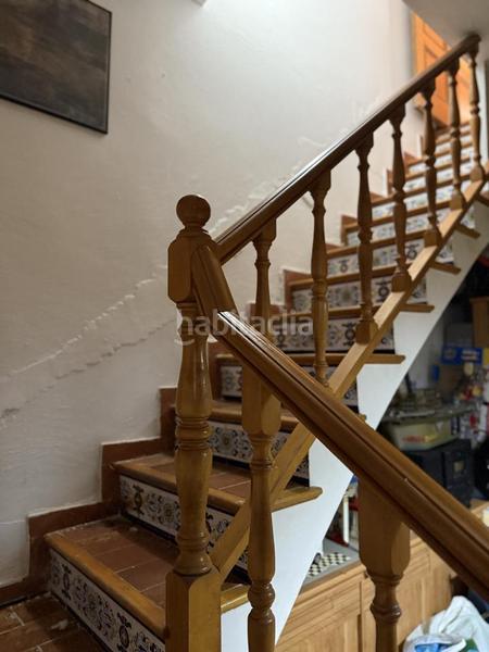 Foto e6f41aa9-99f5-4ded-9fc4-90f3a752ed9e. Maison avec parking piscine dans Sant Fost de Campsentelles