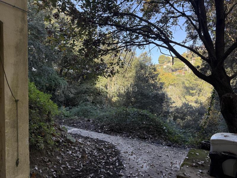 Foto eda5e0e8-b43a-4cda-89b8-57d871f5e12a. Maison avec parking piscine dans Sant Fost de Campsentelles