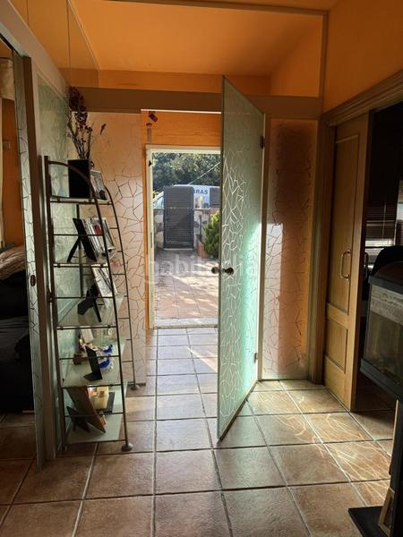 Foto ee94ab3f-3567-490e-95f3-f6c31c67c088. Maison avec parking piscine dans Sant Fost de Campsentelles