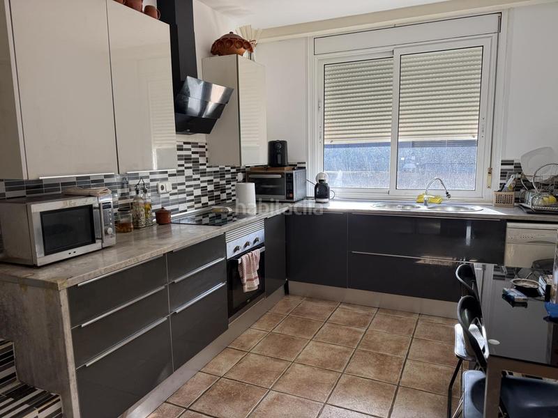 Foto eeb46cd5-b782-4985-bd24-46cc5d48482d. Maison avec parking piscine dans Sant Fost de Campsentelles