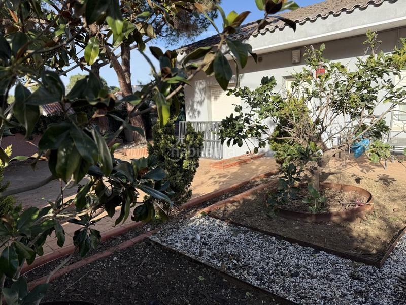 Foto f1551e0e-ec5e-4ed5-8d70-e1255ee27909. Maison avec parking piscine dans Sant Fost de Campsentelles