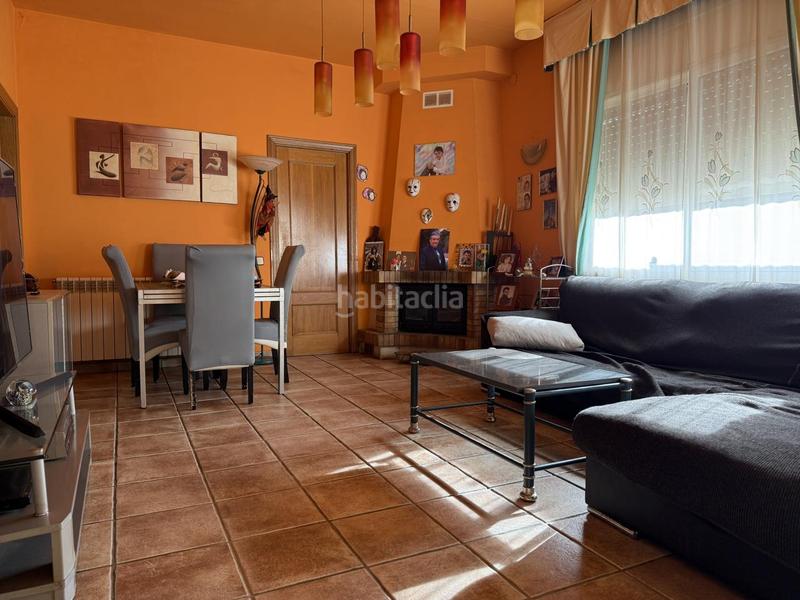 Foto f2a53669-aff7-4e6a-a002-ac6e44fb13b5. Maison avec parking piscine dans Sant Fost de Campsentelles