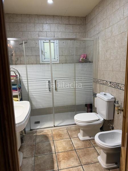 Foto f6c736a5-c6de-4660-a2f5-63034b55def7. Maison avec parking piscine dans Sant Fost de Campsentelles