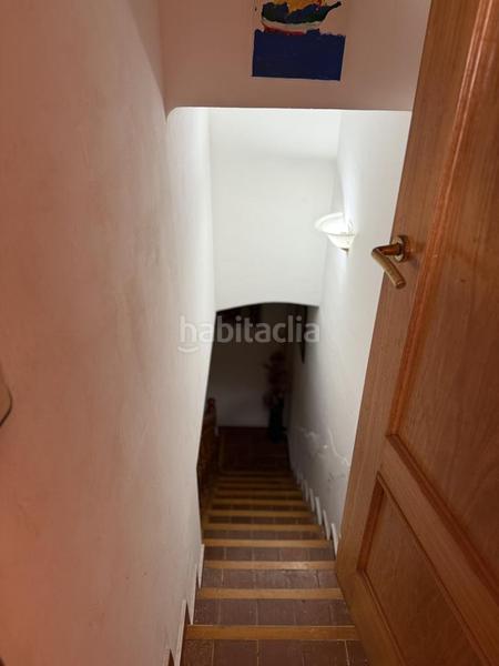 Foto f80e9f82-a3eb-4233-a75f-9075cc1a96df. Maison avec parking piscine dans Sant Fost de Campsentelles