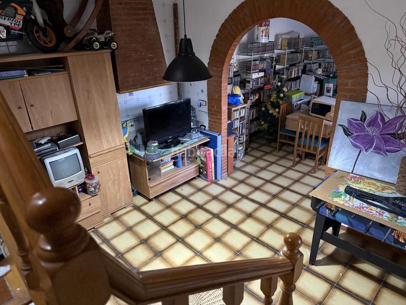 Foto fa8a0ad5-c086-4996-b155-1224b8d8b04d. Maison avec parking piscine dans Sant Fost de Campsentelles