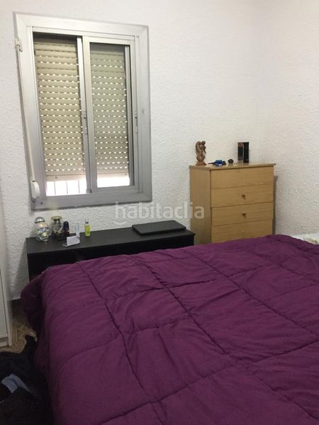 Foto 022c88c6-6d6e-4d8e-862b-b4b7300193bd. Pis a Sant Crist Badalona