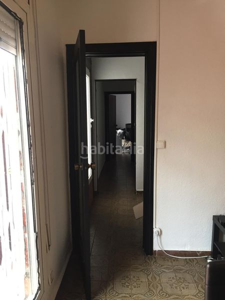 Foto 1243b2cc-33ce-41d7-840e-f3469841d146. Pis a Sant Crist Badalona